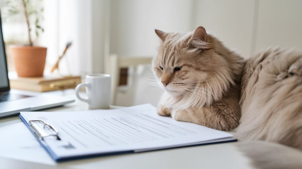 Assur O&rsquo;Poil : avis sur l&rsquo;assurance chien et chat (2026)