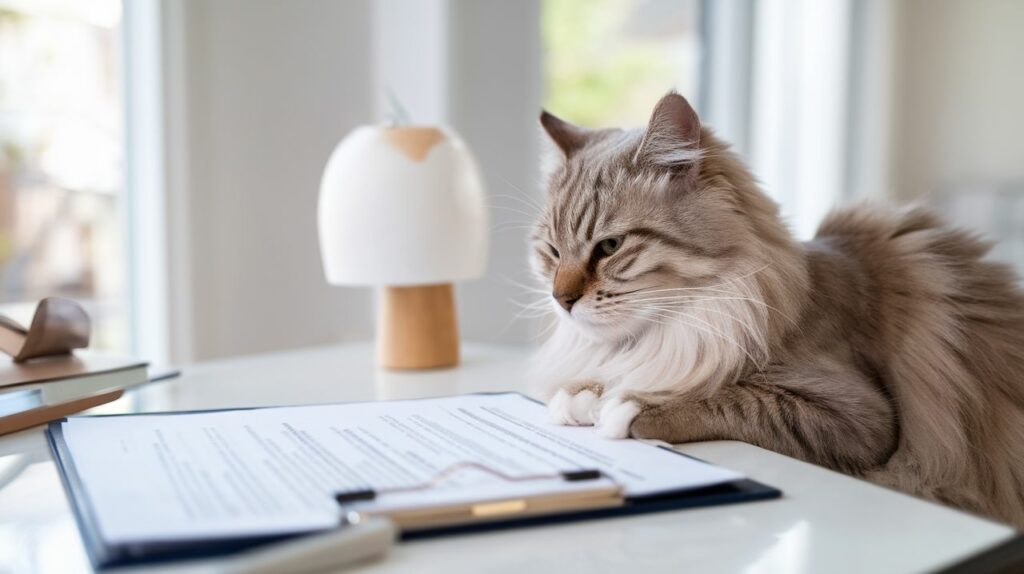Assur O’Poil assurance chien et chat : avis complet 2026