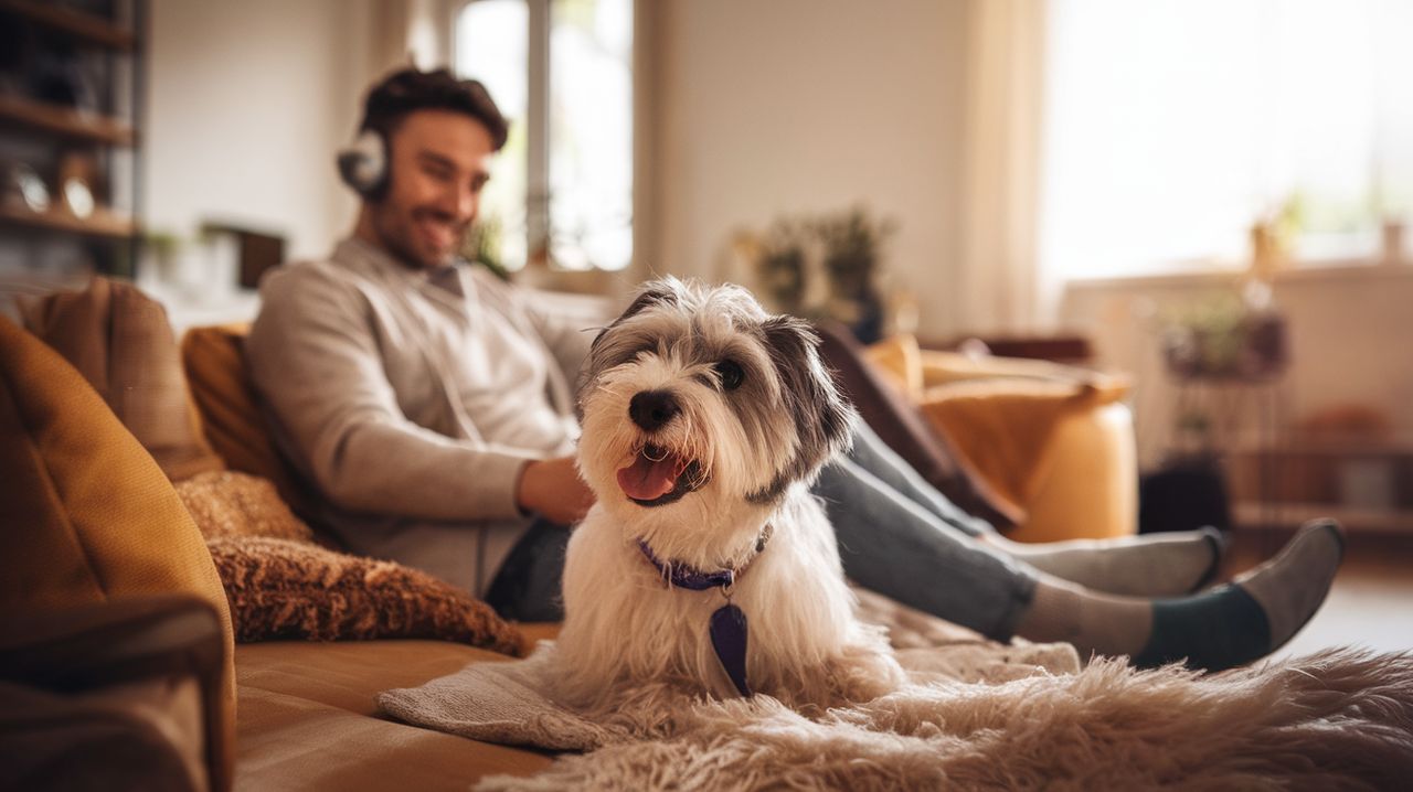 Assurance animaux et stérilisation : quelle prise en charge ?