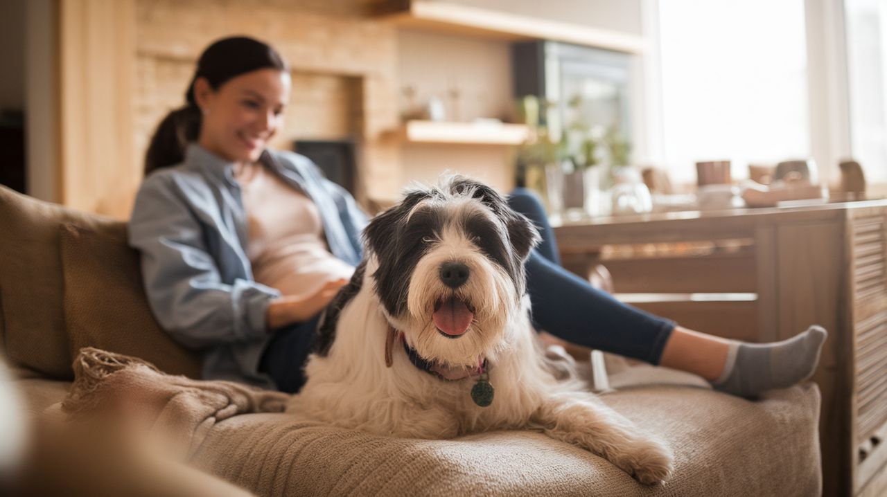 Assurance animaux et vaccins : ce qui est remboursé en 2026