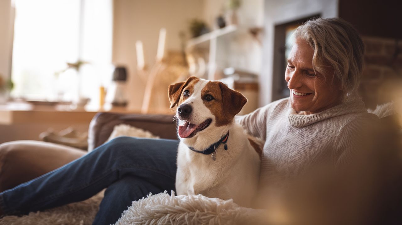 Assurance chien bouledogue français : guide complet 2026