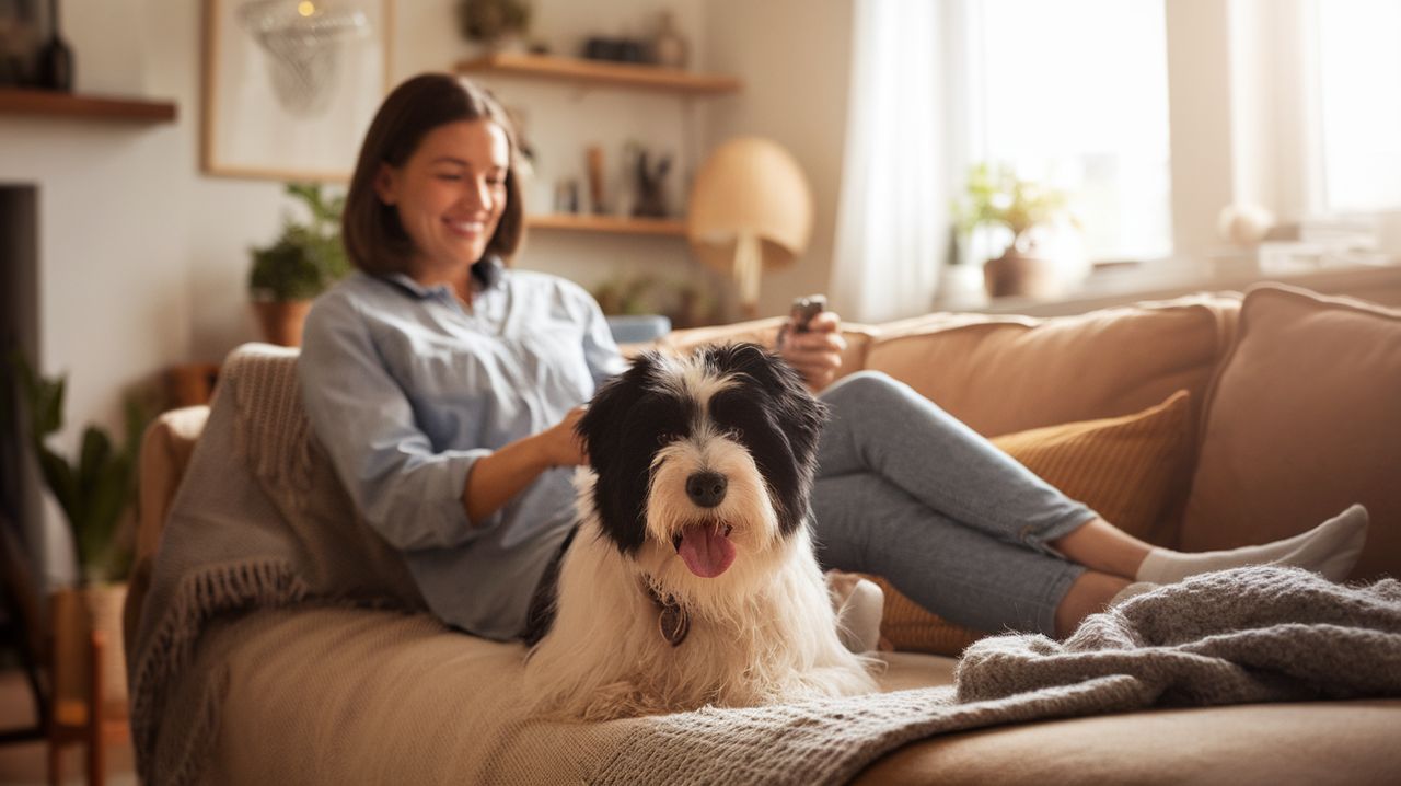 Assurance chien catégorie 1 et 2 : obligations et conseils