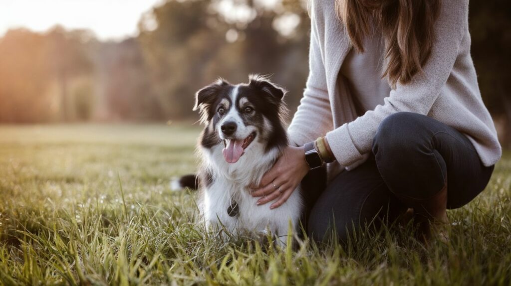 Assurance chien de chasse sanglier : le guide complet 2026
