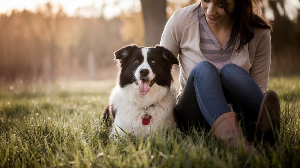 Assurance chien Macif avis 2026 : notre analyse complète