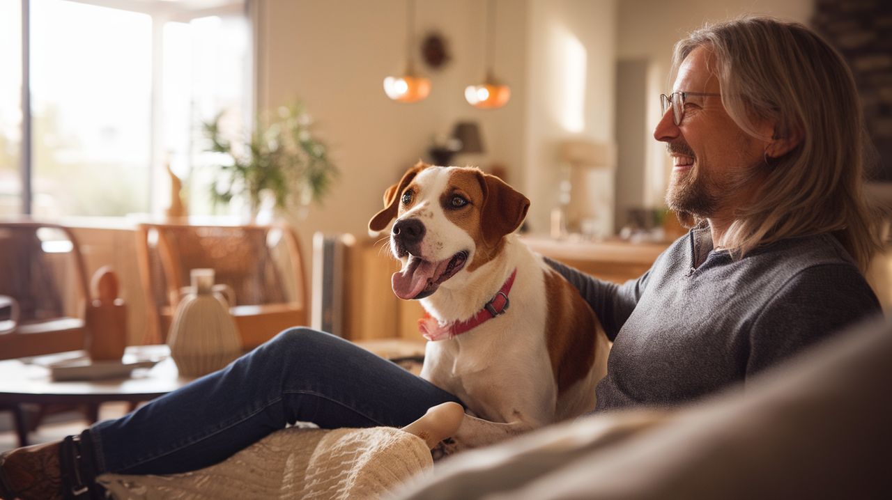 Assurance chien sans carence : existe-t-elle vraiment ?