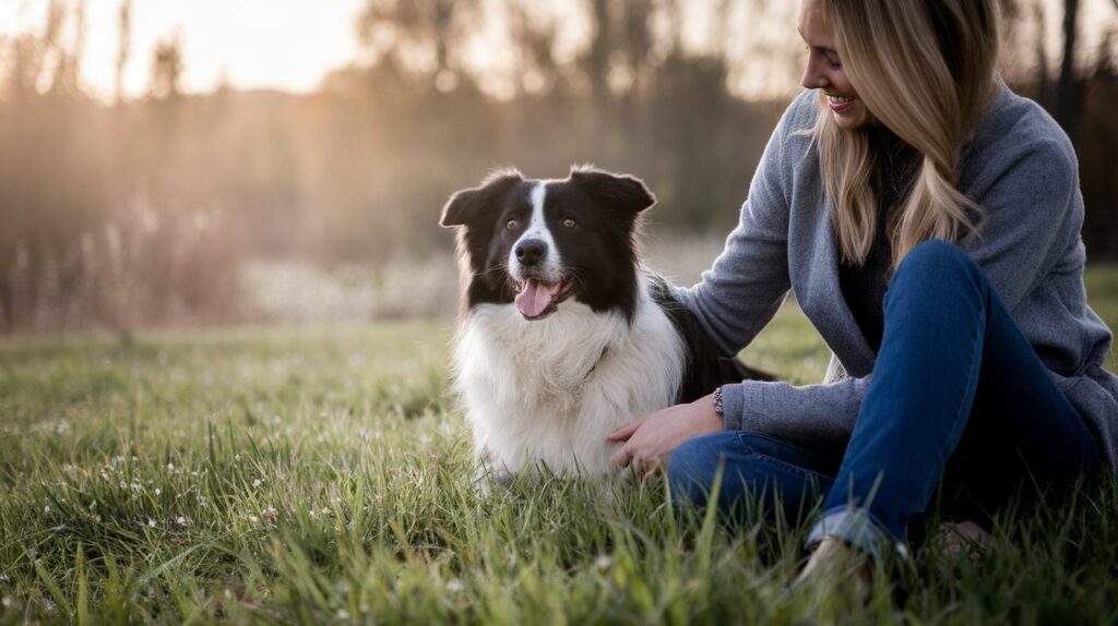 Assurance responsabilité civile pour chien : le guide complet