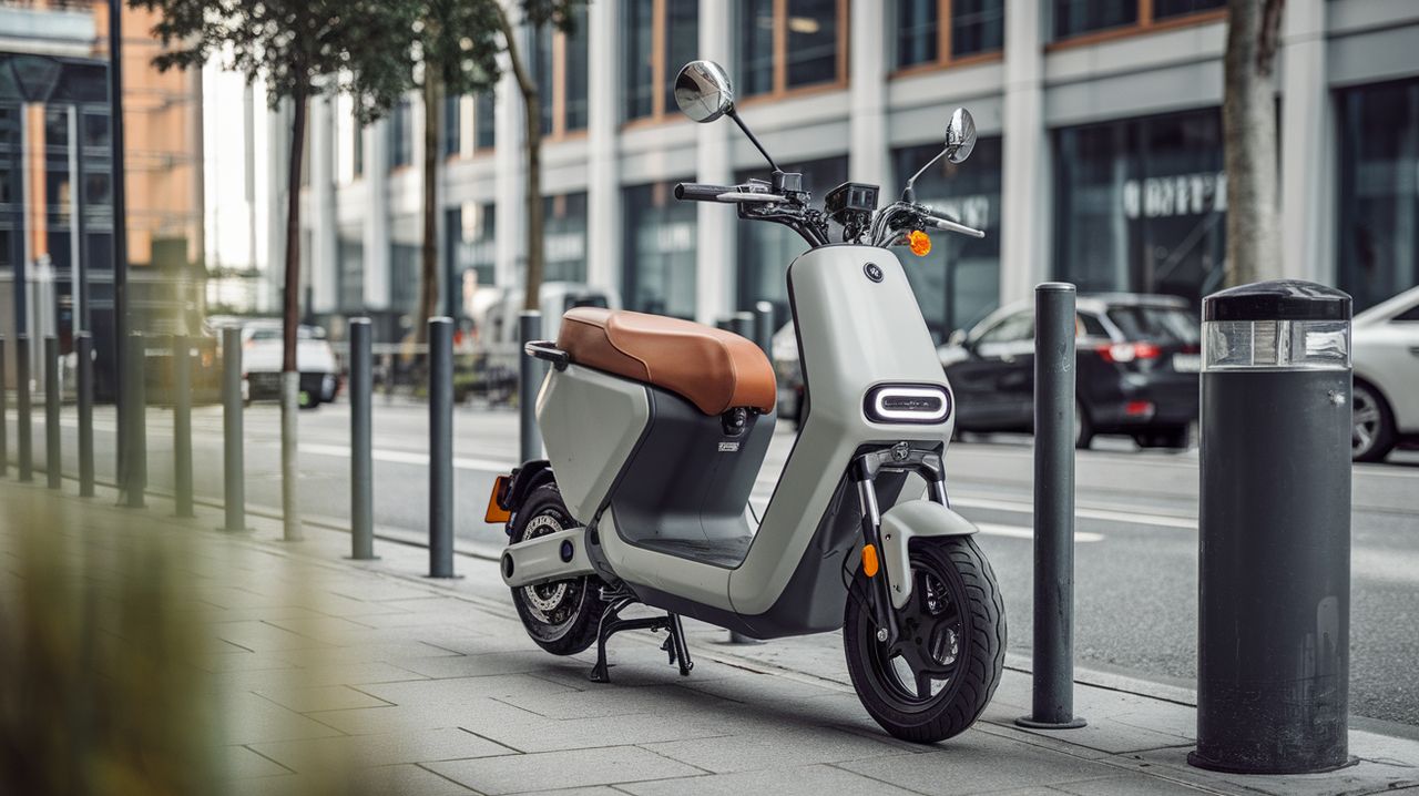 Assurance trottinette électrique obligatoire : guide complet 2026