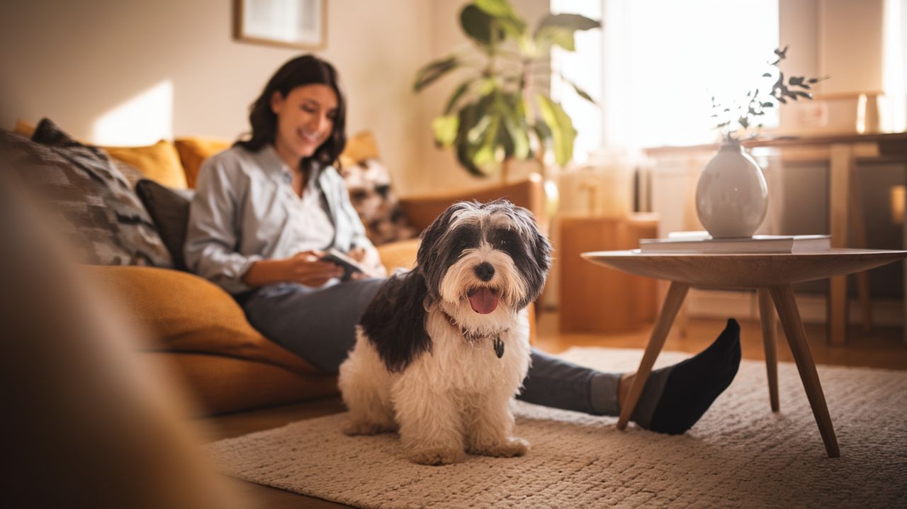 Assurer un chien déjà malade : solutions et alternatives 2026