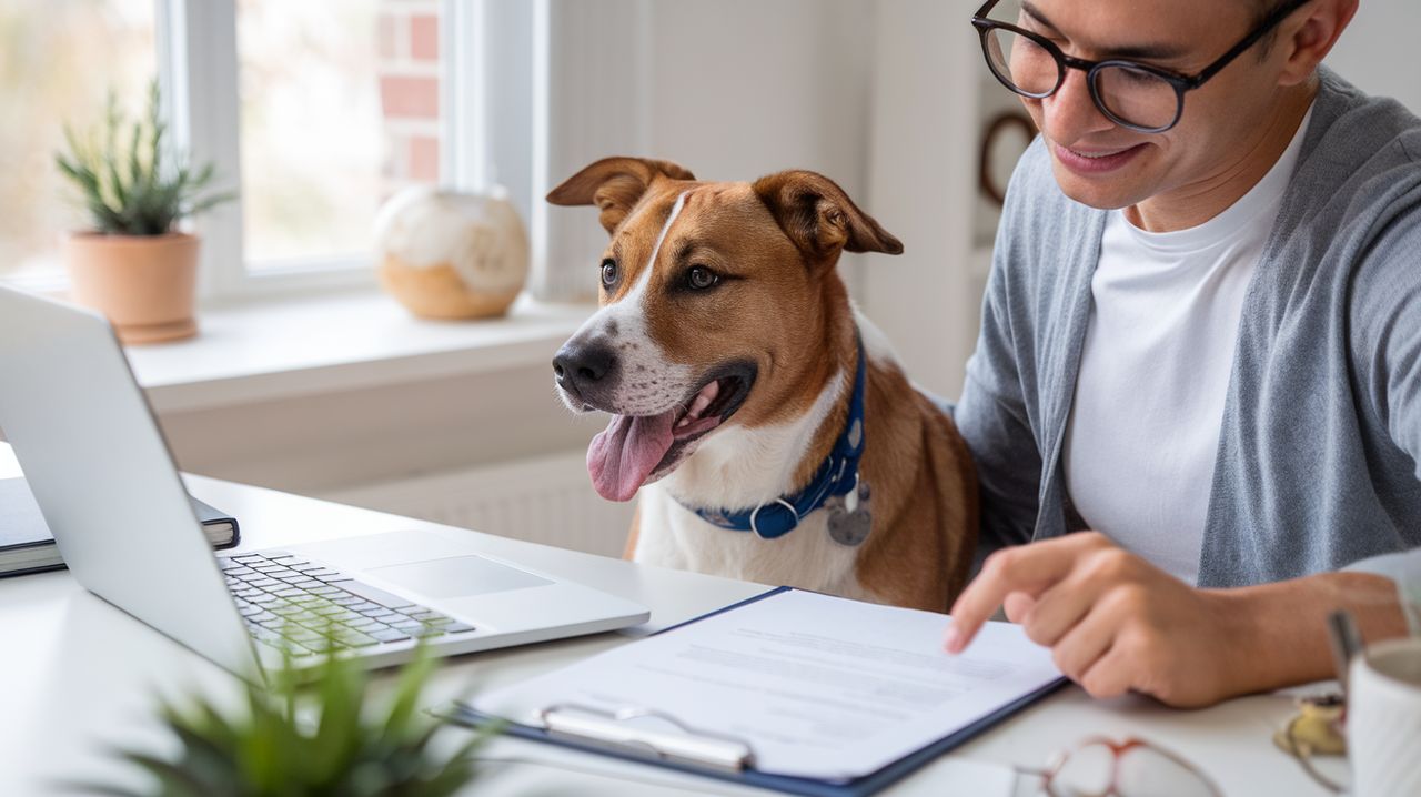 Dalma assurance : avis complet sur l&rsquo;offre santé animaux 2026