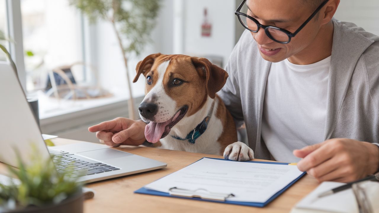 ECA assurance chien : avis complet et analyse 2026