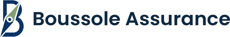 Boussole Assurance