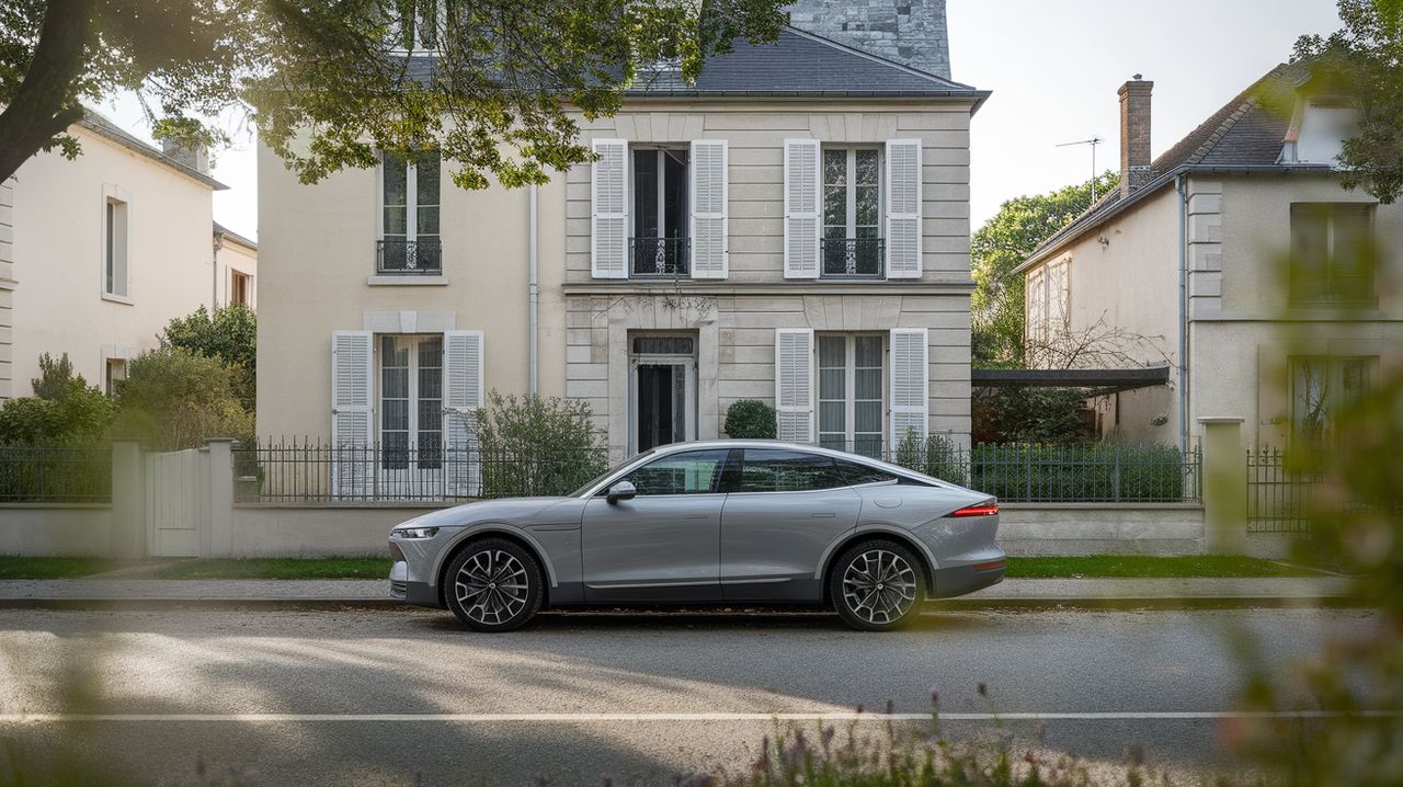 Comment choisir son assurance auto en 2026 : le guide complet