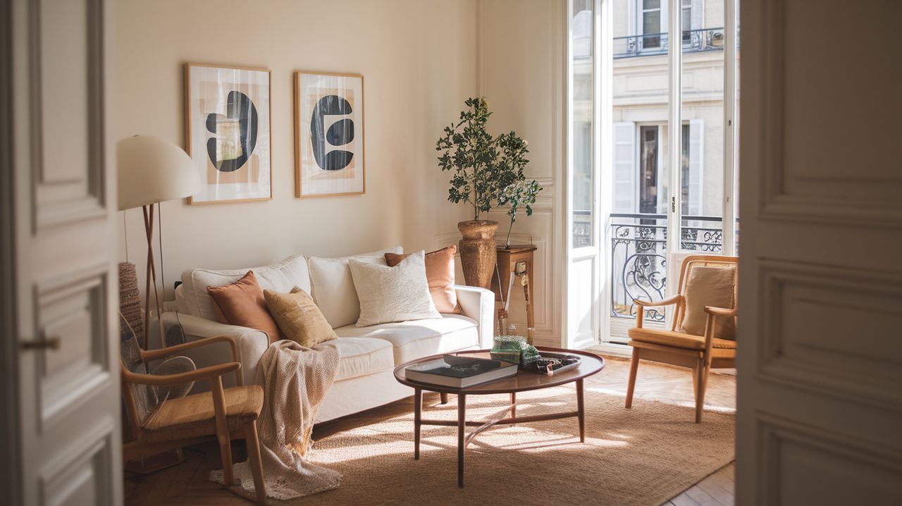 Comment choisir son assurance habitation en 2026 ? Guide complet