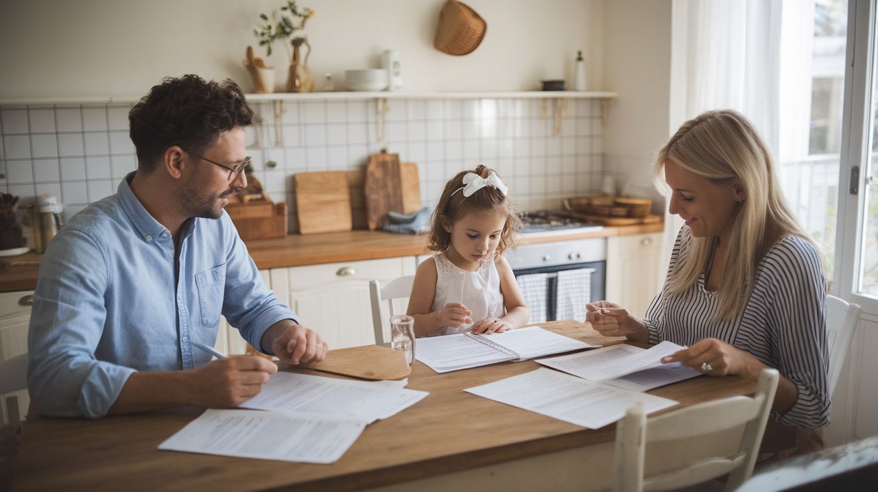 Comment choisir sa mutuelle santé : guide complet 2026