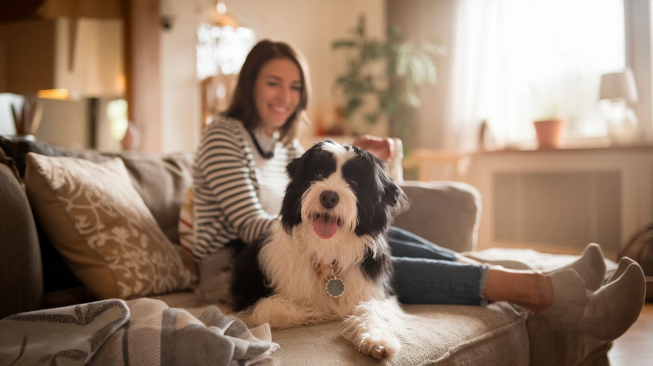 Comparateur assurance chien : comment bien comparer en 2026