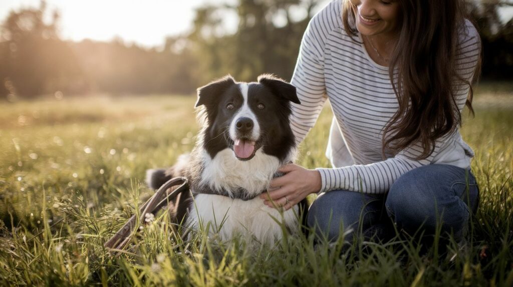 Mutuelle animaux et « offrir un repas » : info ou argument marketing ?