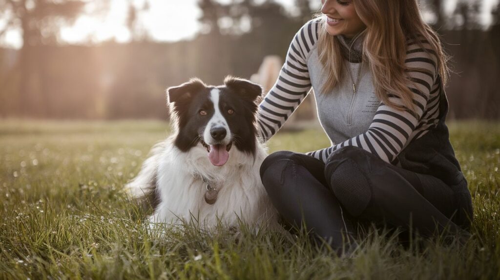 Mutuelle animaux sans avance de frais : le guide complet