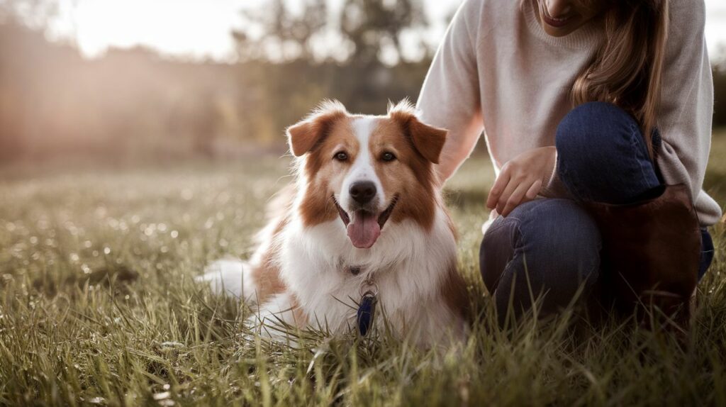 Mutuelle animaux sans carence : le guide complet 2026
