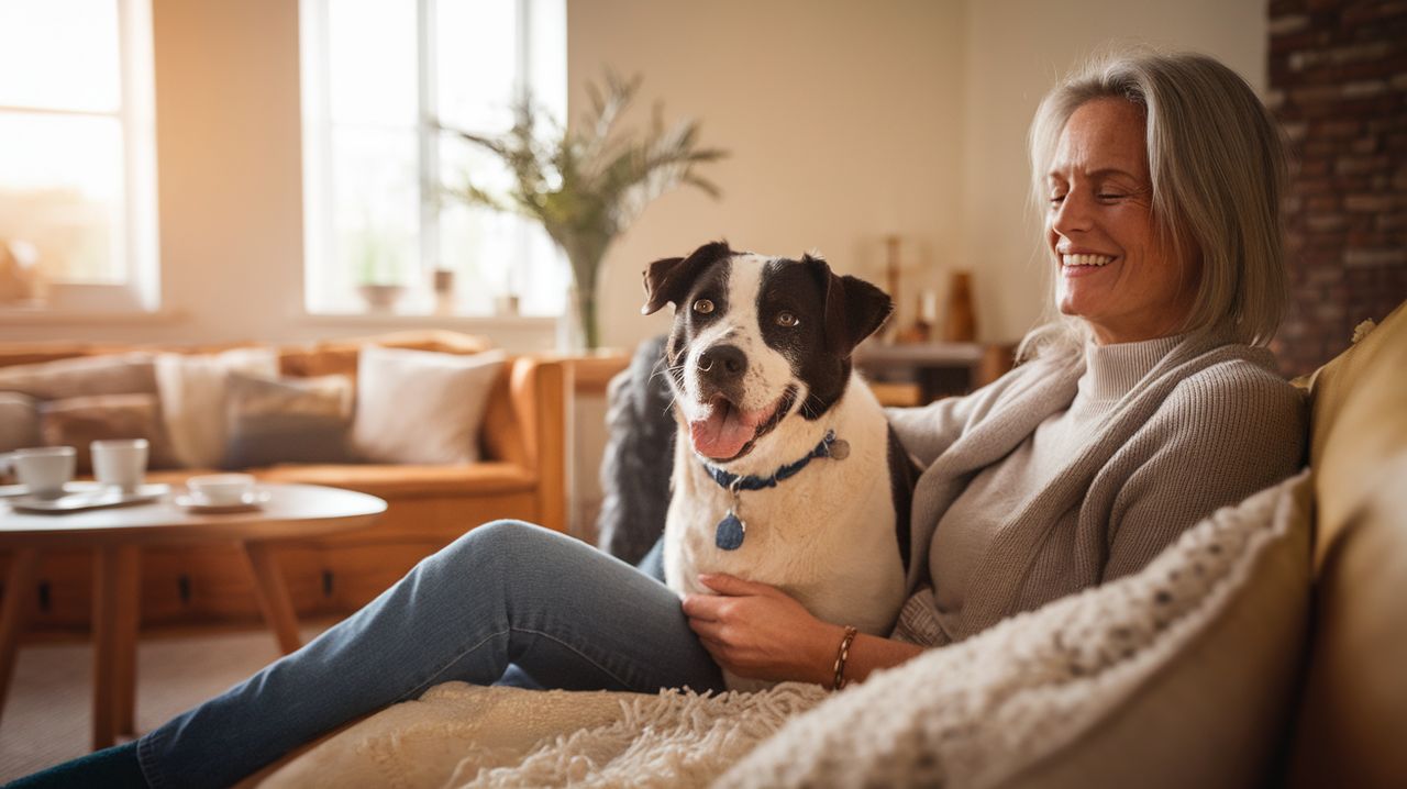 Résilier une assurance animaux : guide complet 2026