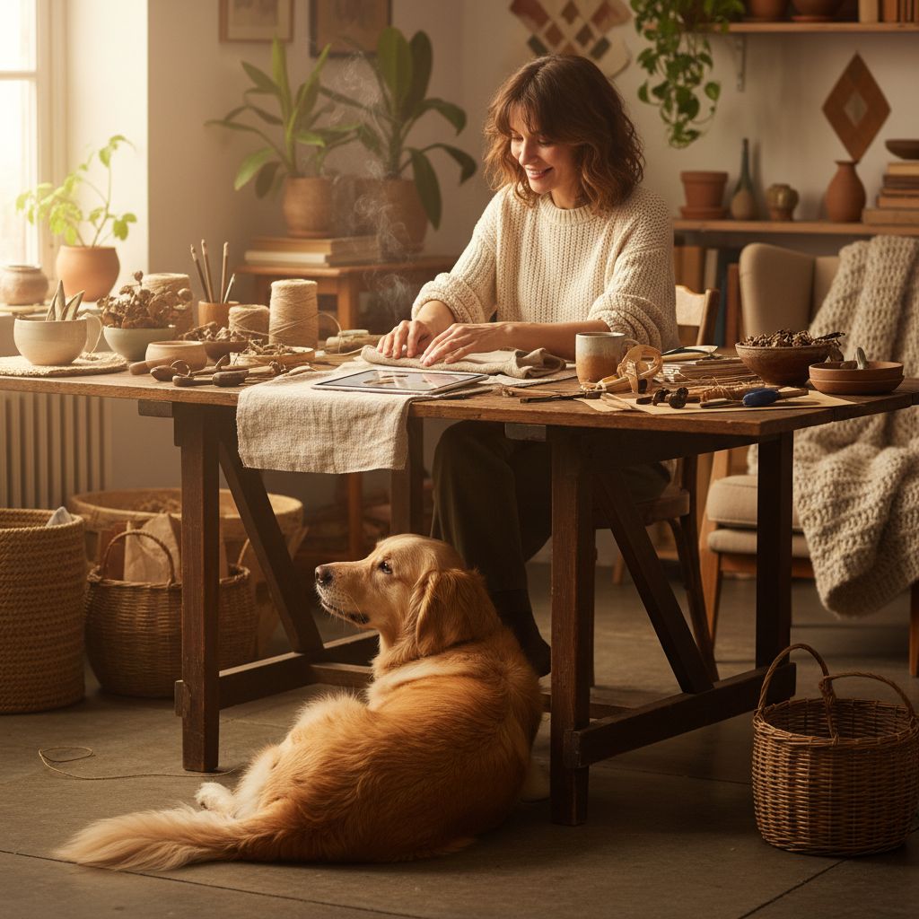 Assurance animaux à l’étranger : ce que couvre (ou non) votre contrat