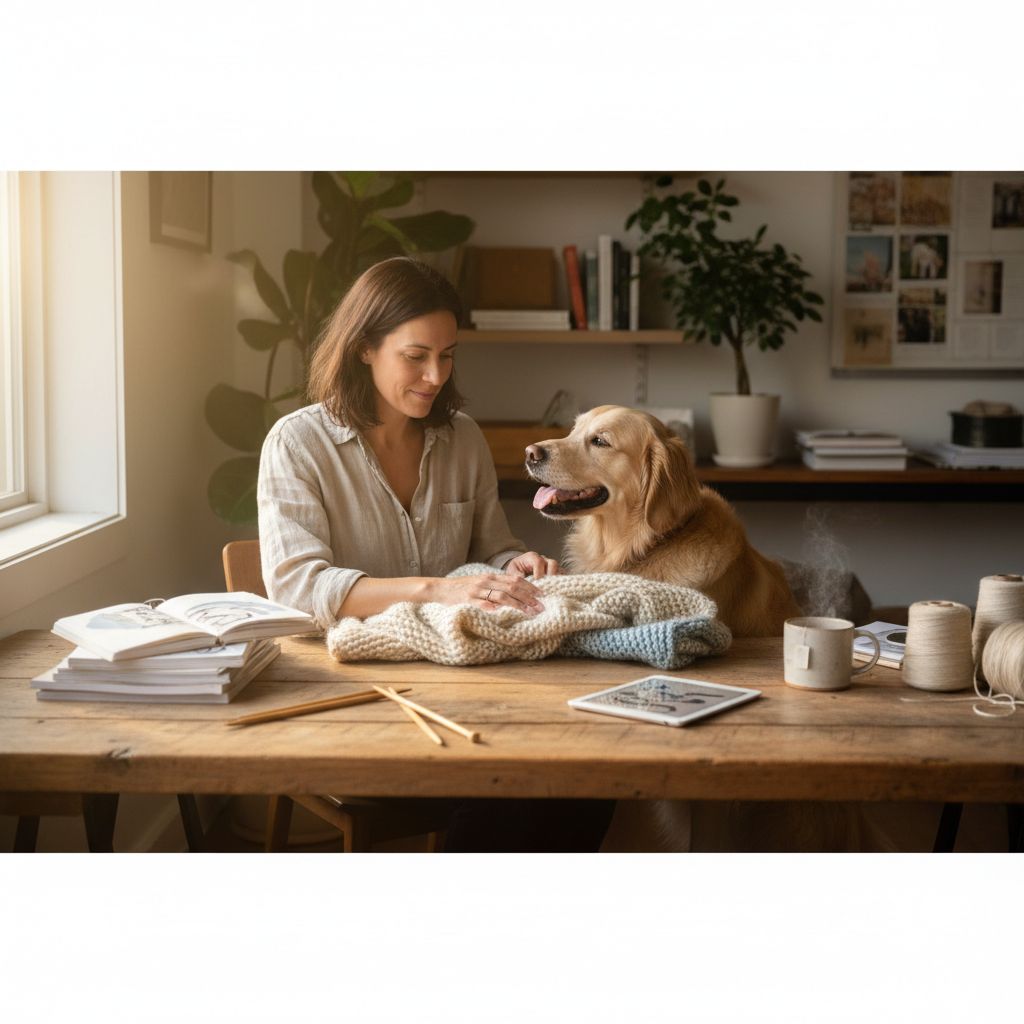 Assurance animaux accident ou maladie : comparatif 2026