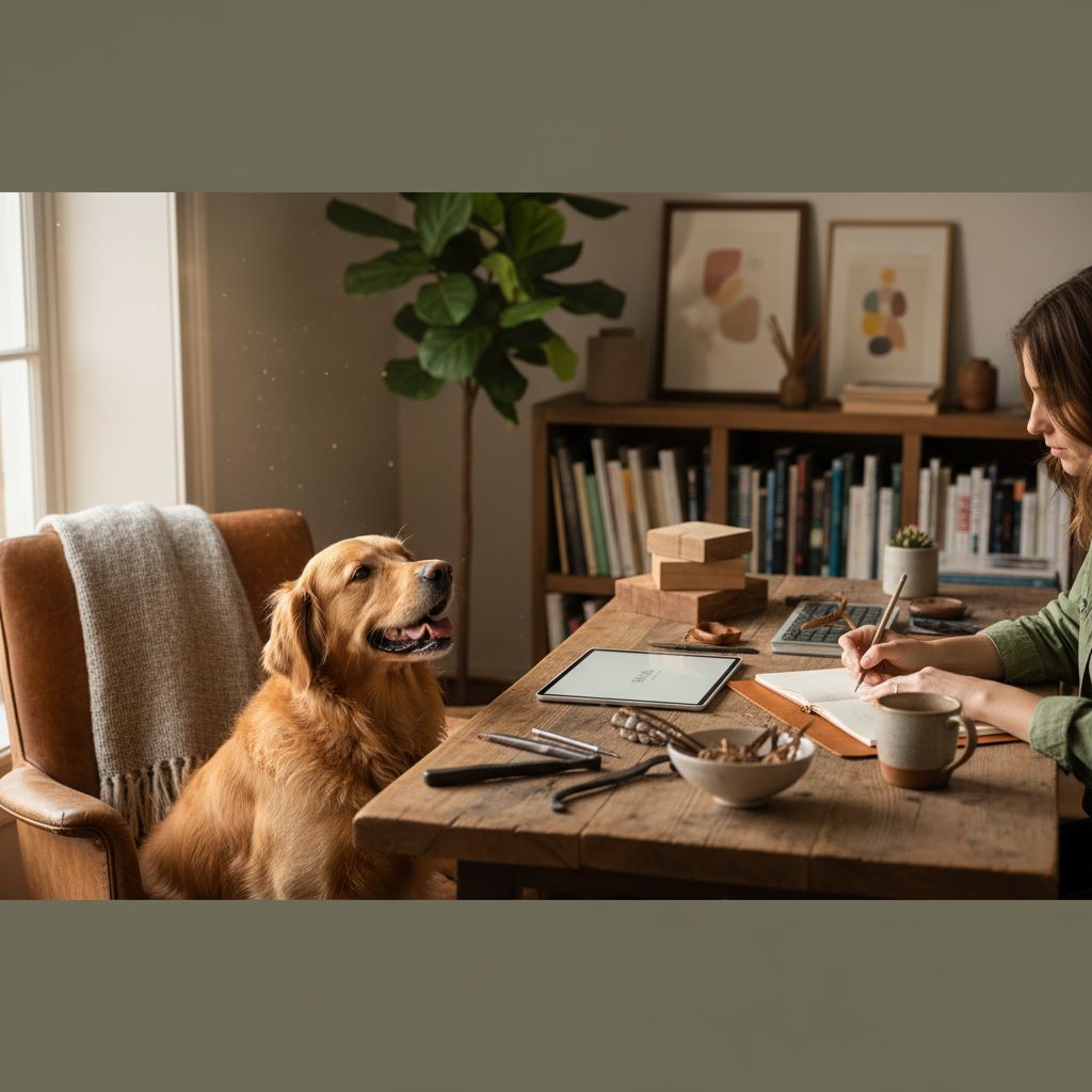 Assurance animaux alimentation thérapeutique : ce qu&rsquo;il faut savoir