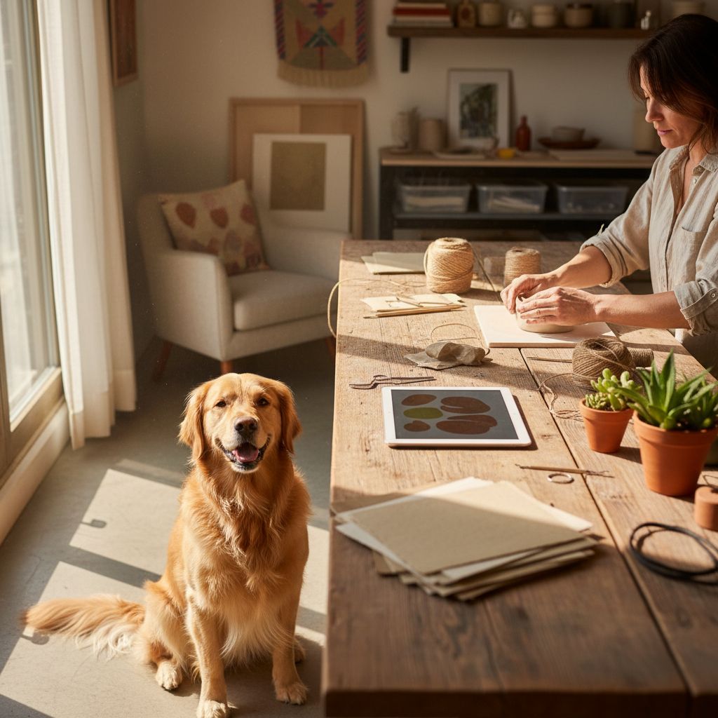 Assurance animaux analyses et imagerie vétérinaire : guide
