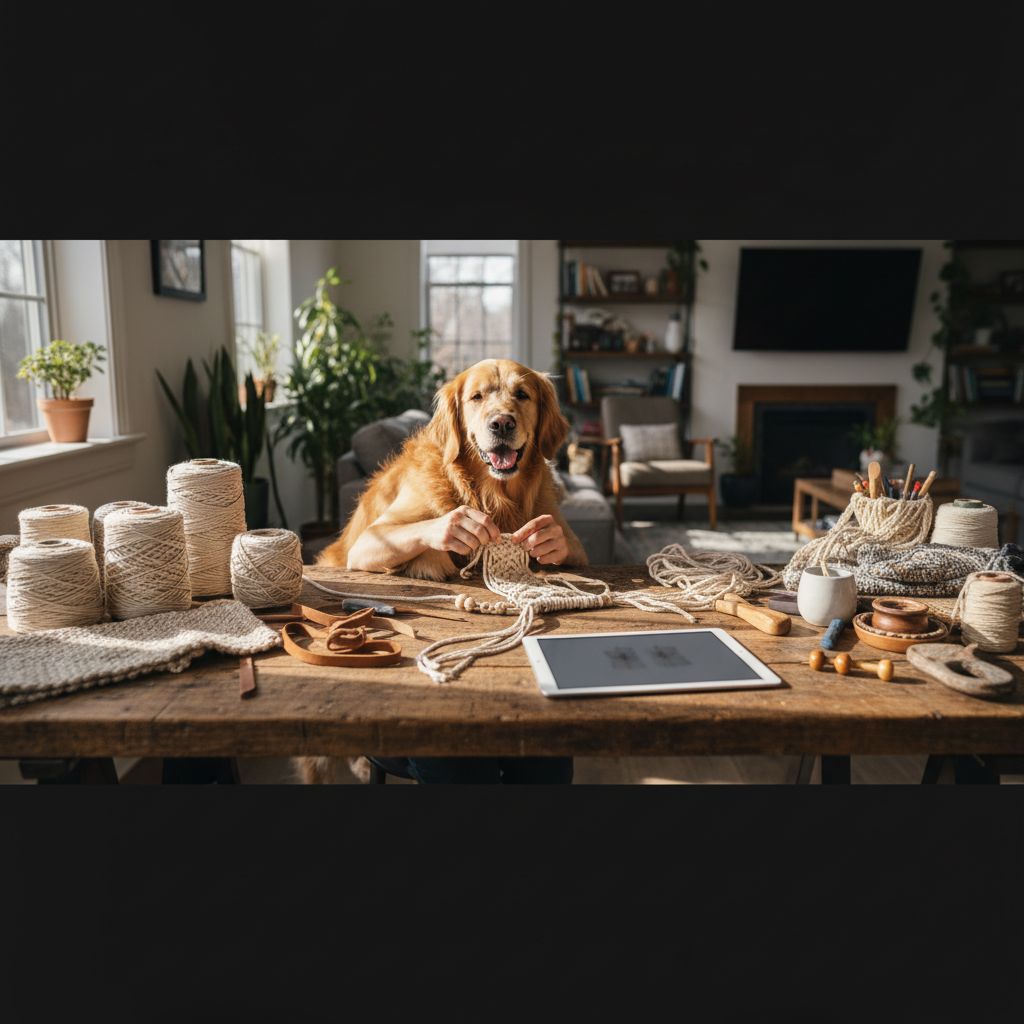 Assurance animaux hospitalisation vétérinaire : guide complet