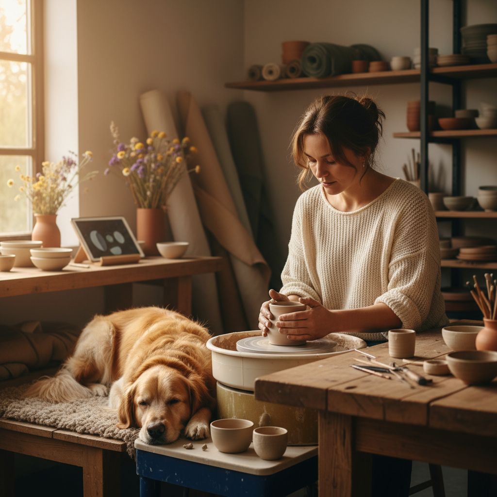 Assurance animaux médecines douces : ce qui est vraiment remboursé