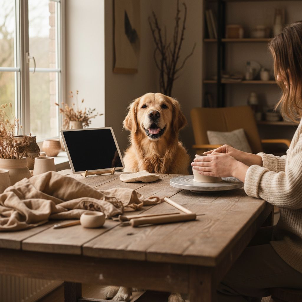 Assurance animaux physiothérapie : ce que couvrent les contrats
