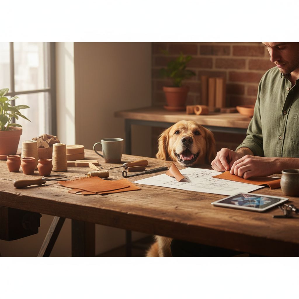 Assurance animaux remboursement 100 % : ce qu&rsquo;il faut savoir