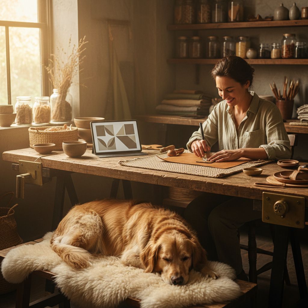 Assurance animaux sans franchise : ce qu&rsquo;il faut vérifier