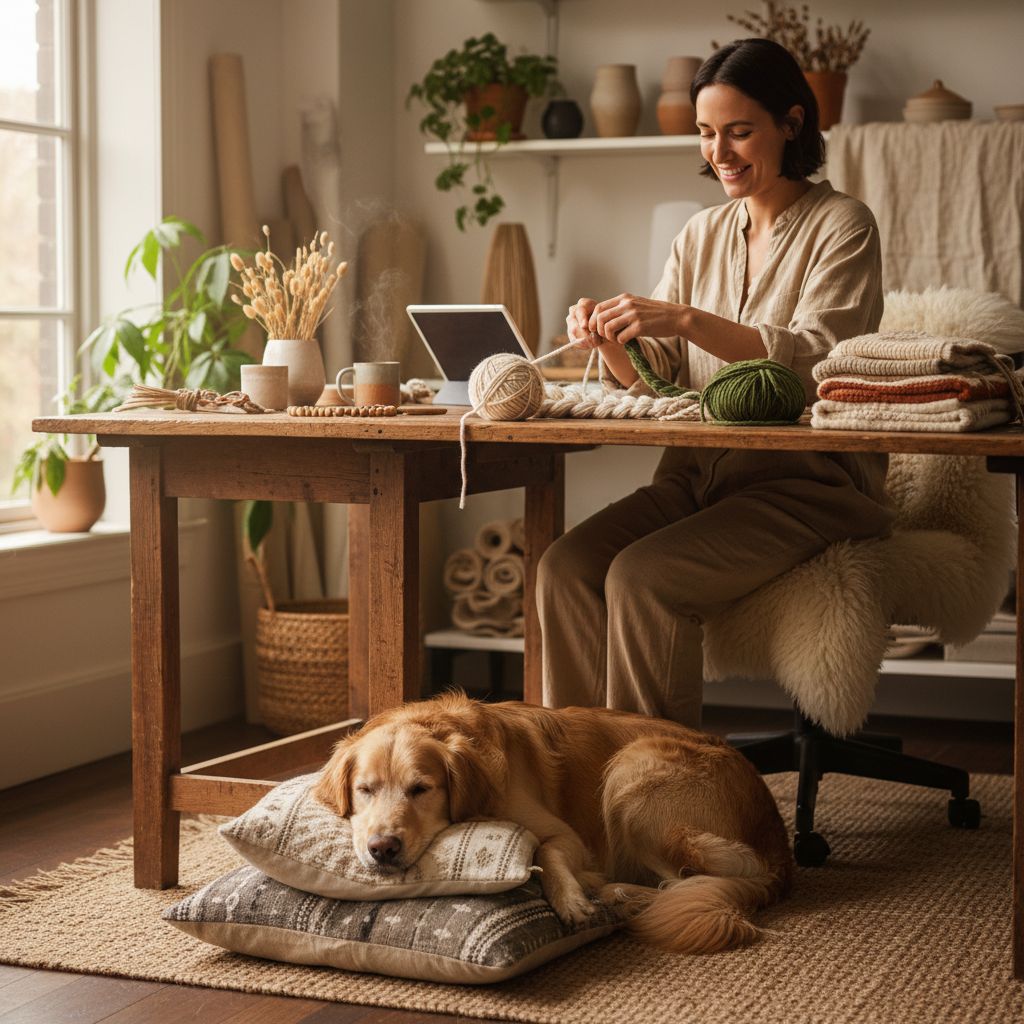 Assurance animaux voyage : chien et chat couverts en 2026 ?