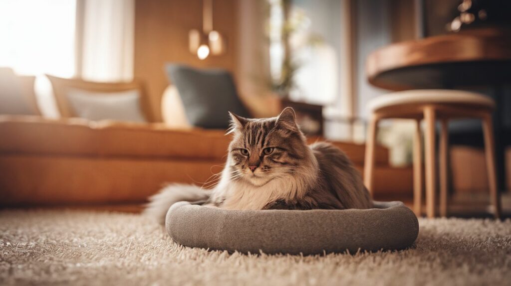 Franchise 20 % par acte en assurance animaux : analyse et comparatif