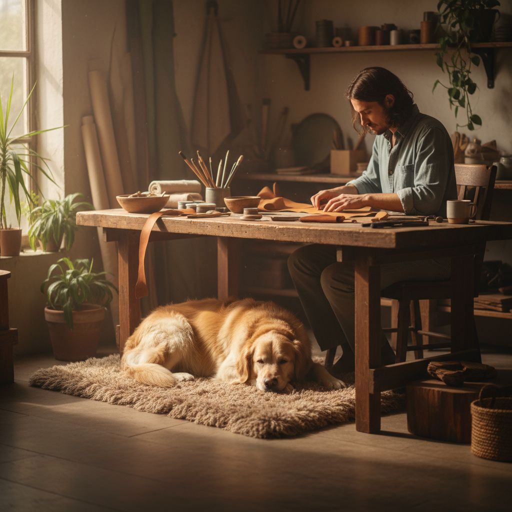 Assurance chien accident uniquement : ce que dit le marché