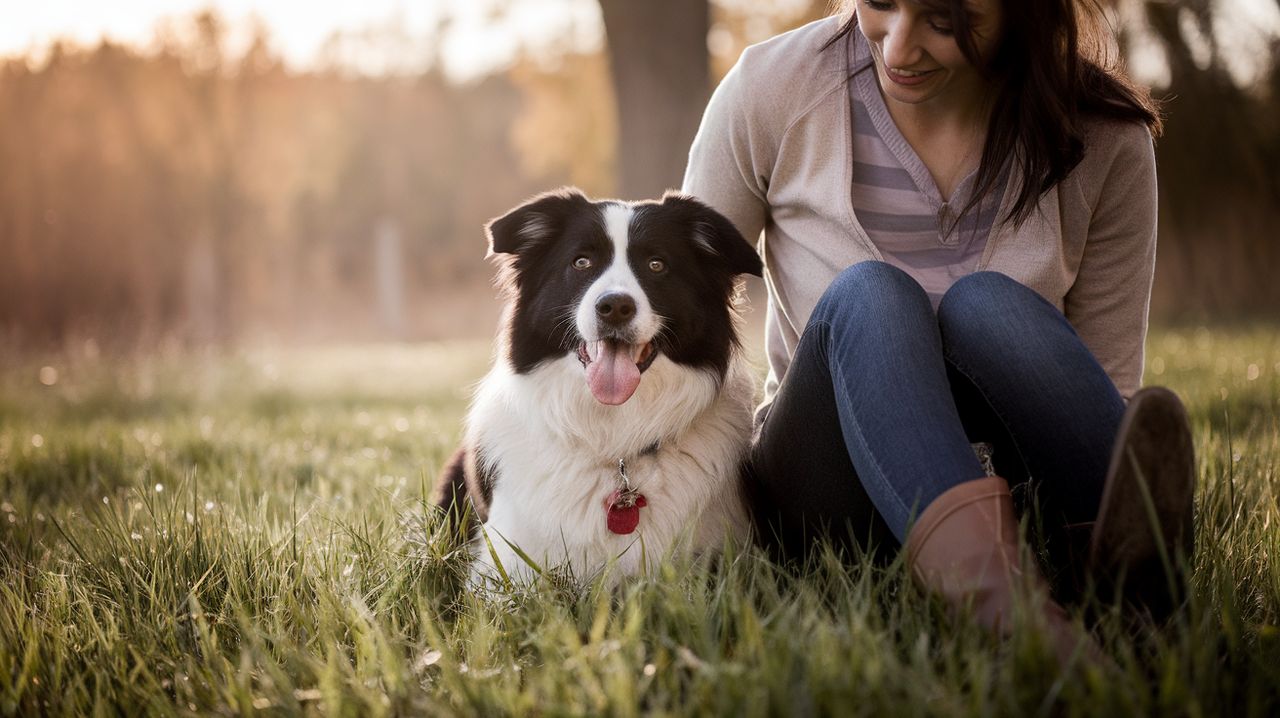 Assurance chien Macif