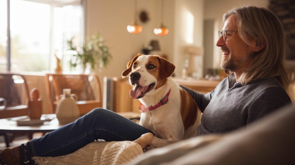 Calculer le reste à charge de votre assurance animaux : guide complet