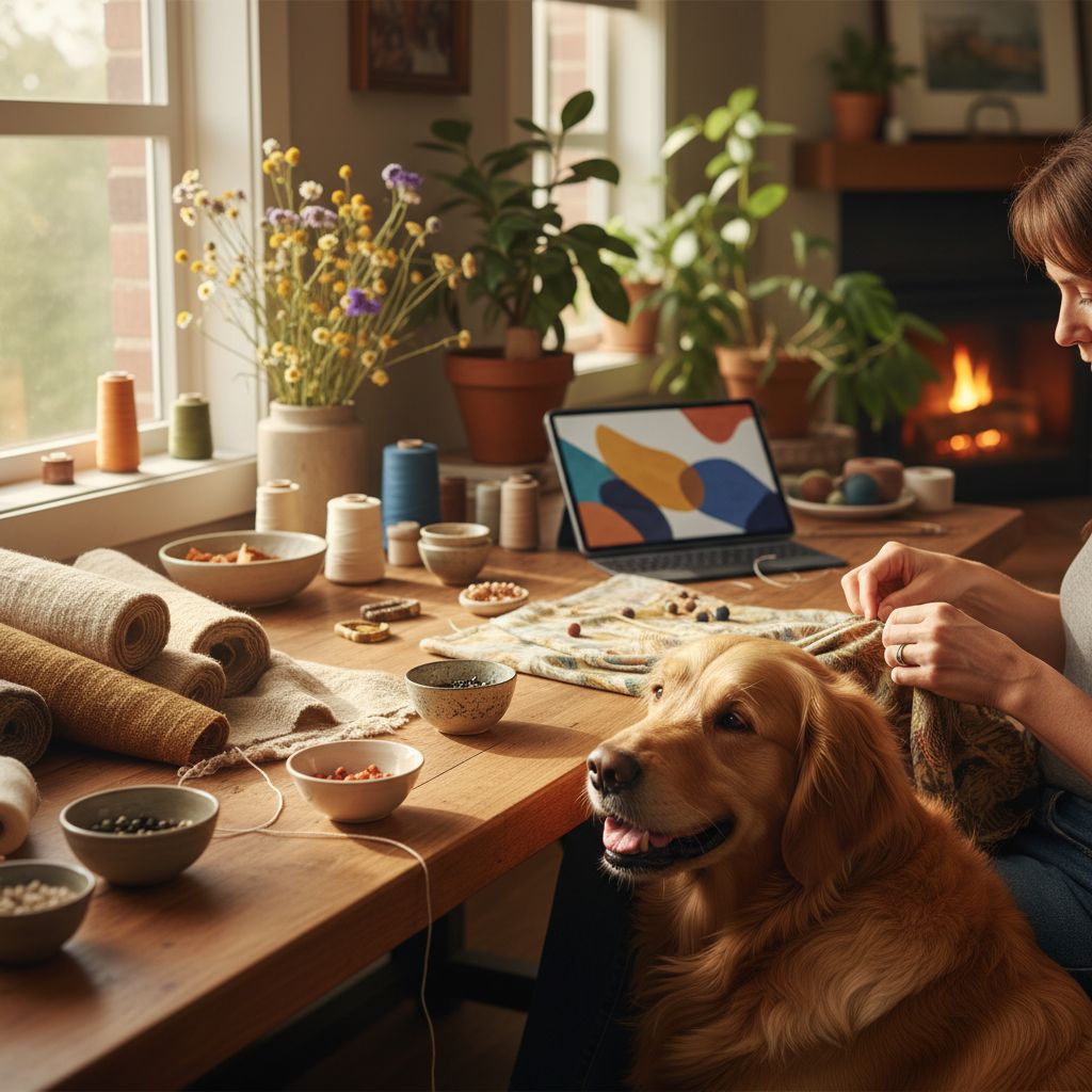Assurance deuxième animal : comment couvrir un contrat multi-animaux ?