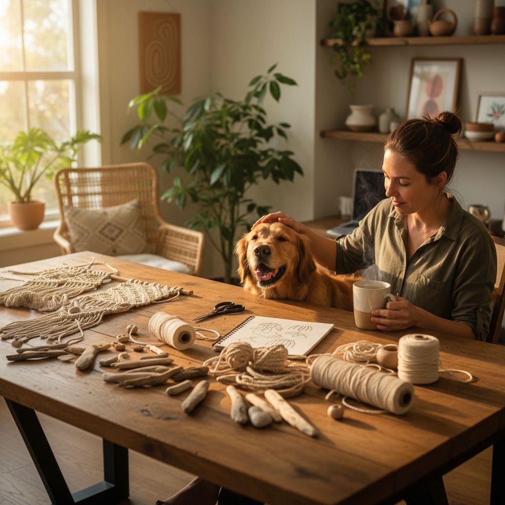 Assurance plusieurs animaux : comment assurer chiens et chats