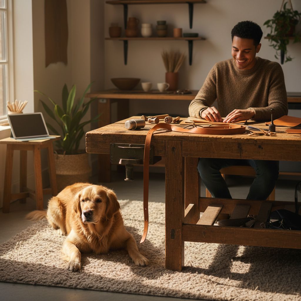 Franchise annuelle ou par acte assurance animaux : comparatif