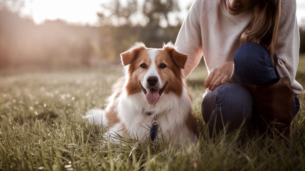 Mutuelle animaux sans carence