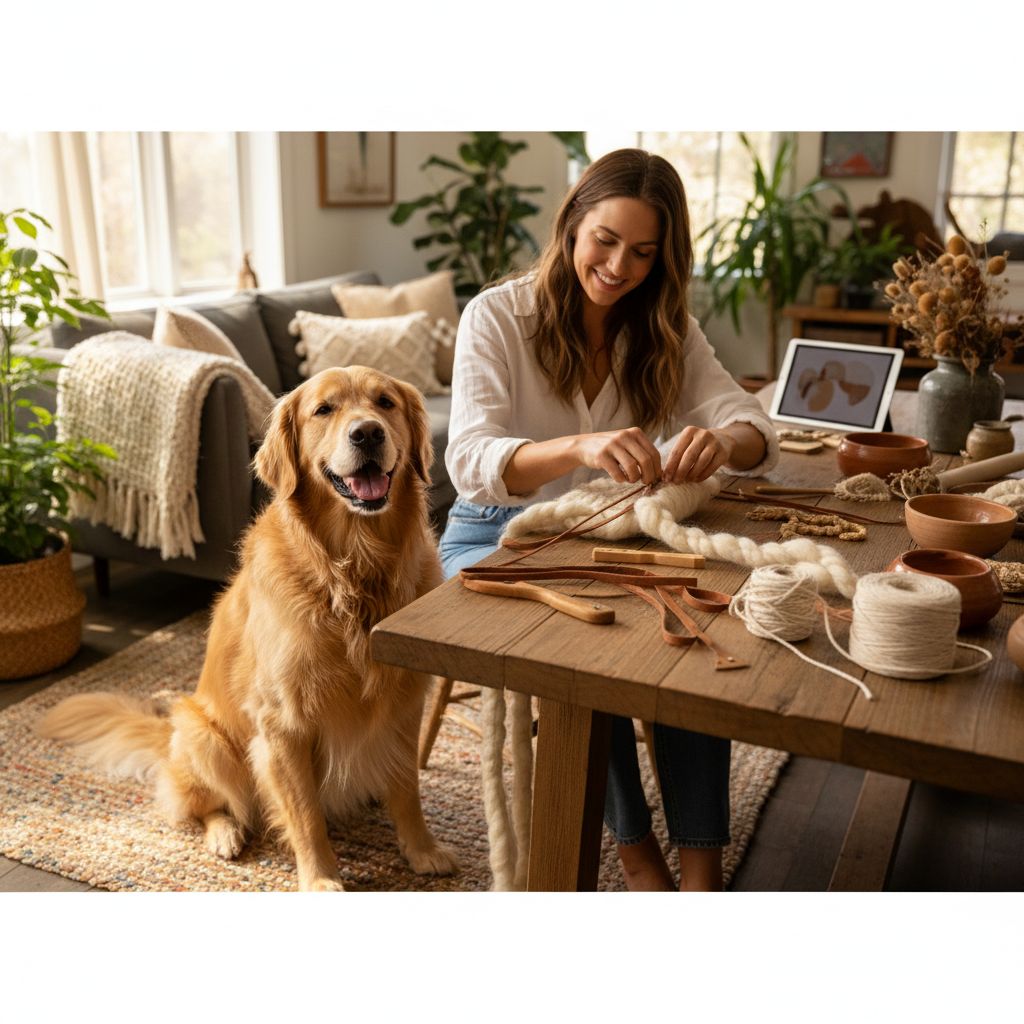 Plafond annuel assurance animaux : comparatif juillet 2026