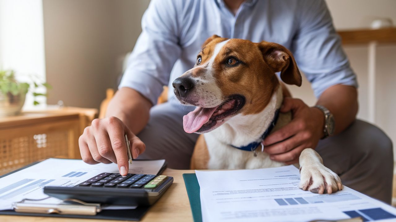 Tarif assurance chien Macif : prix et partenariat 2026